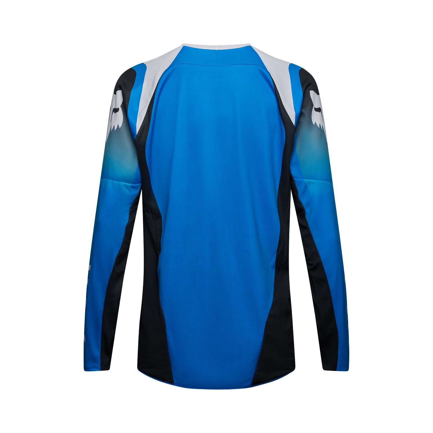 180 Frame Jersey