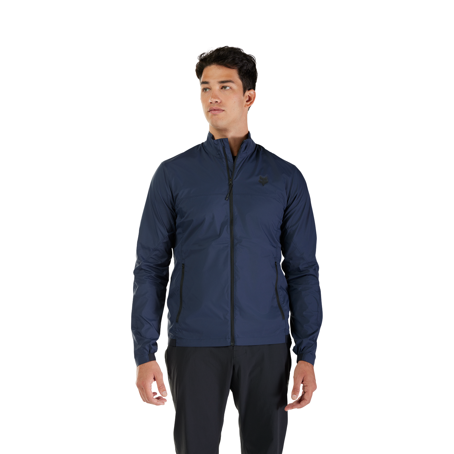 Ranger Wind Jacket