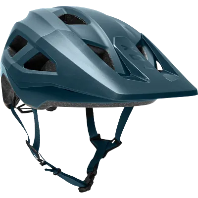 Capacete Mainframe MIPS&trade;