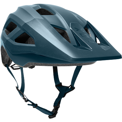 Casque Mainframe Mips&reg;