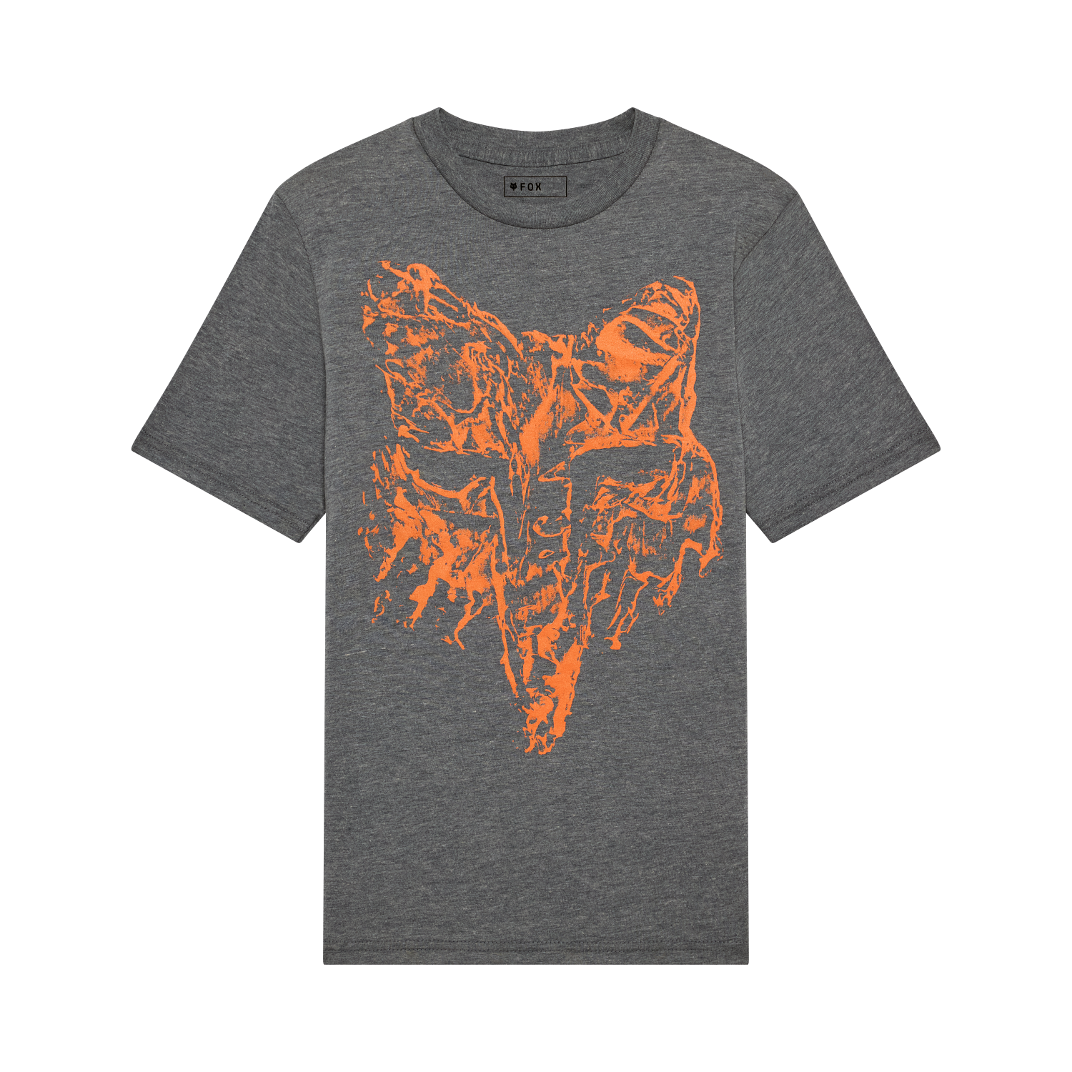 T-shirt Image Print Hd Junior
