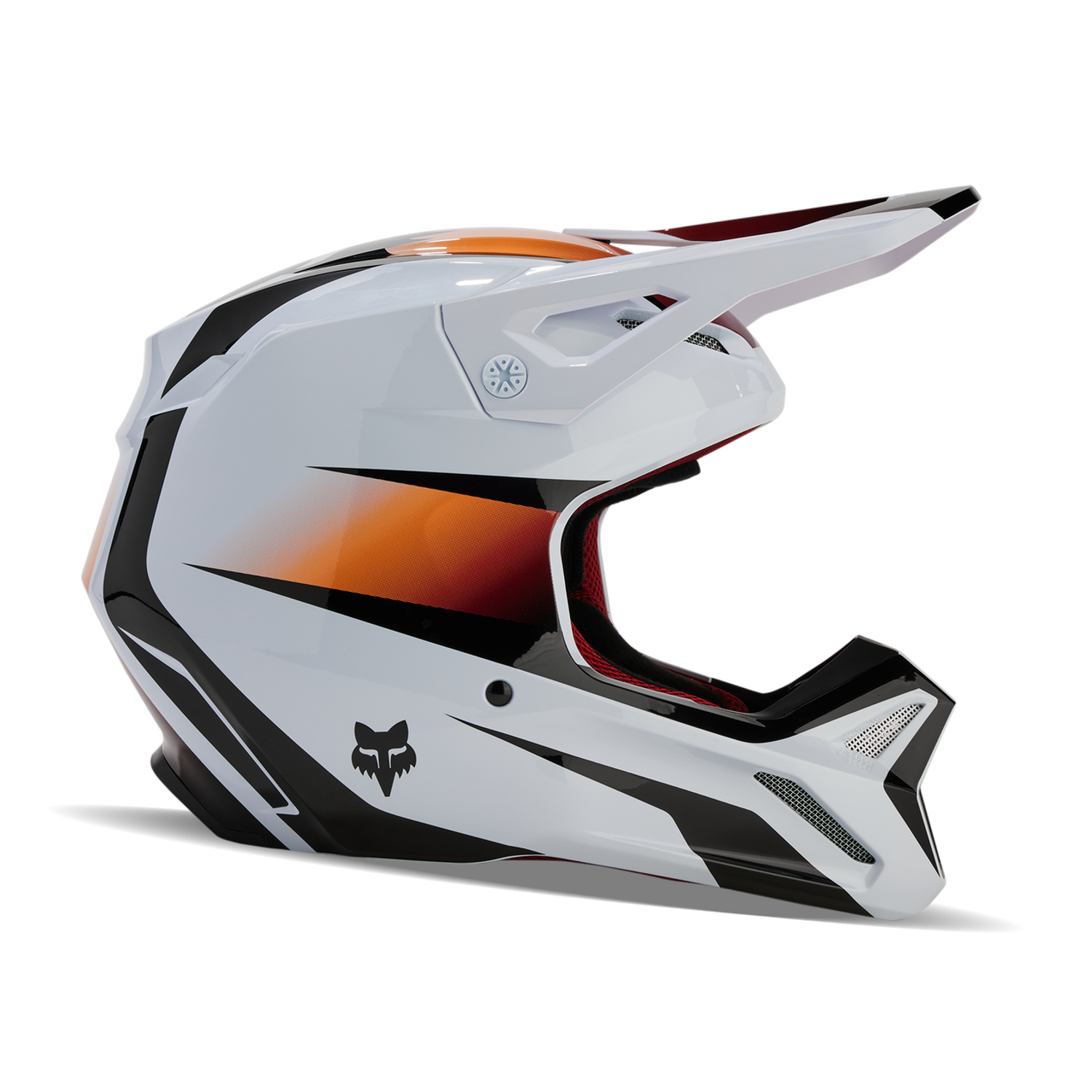 V1 Flora Helmet
