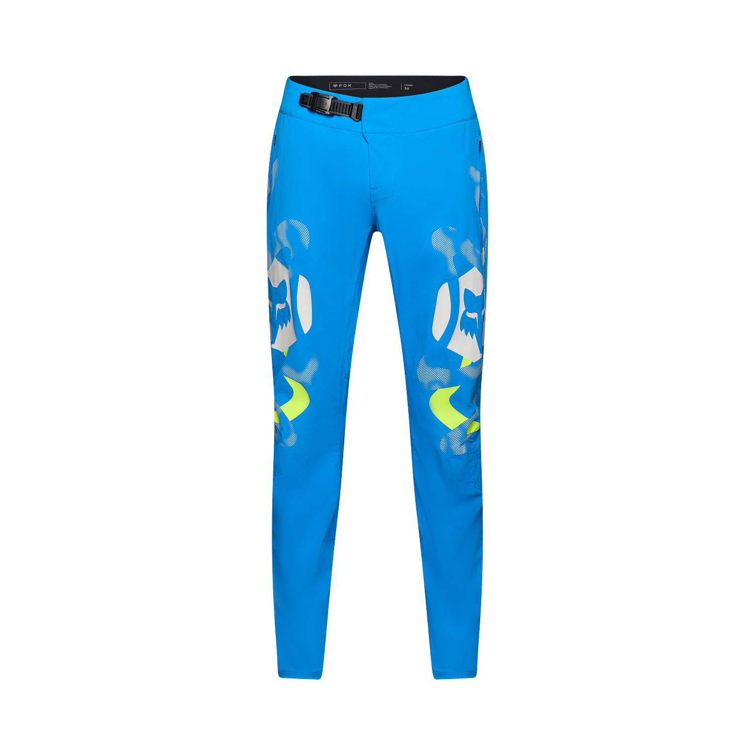 Pantalon Ranger Tactile