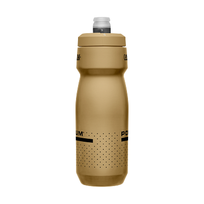 Podium 24oz, Gold