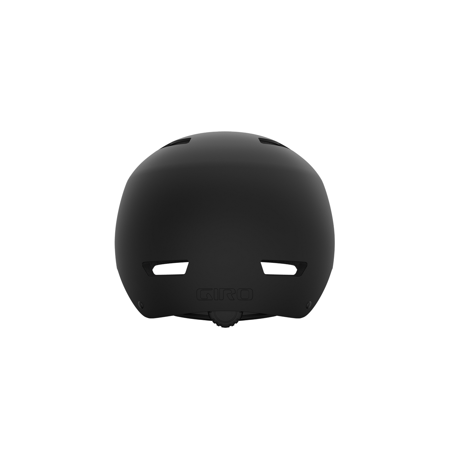 Dime Fs Jugendhelm