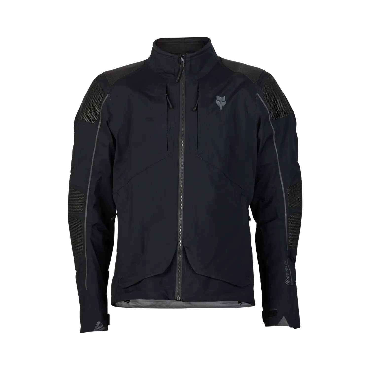 RECON GORE-TEX ADV JACKET 