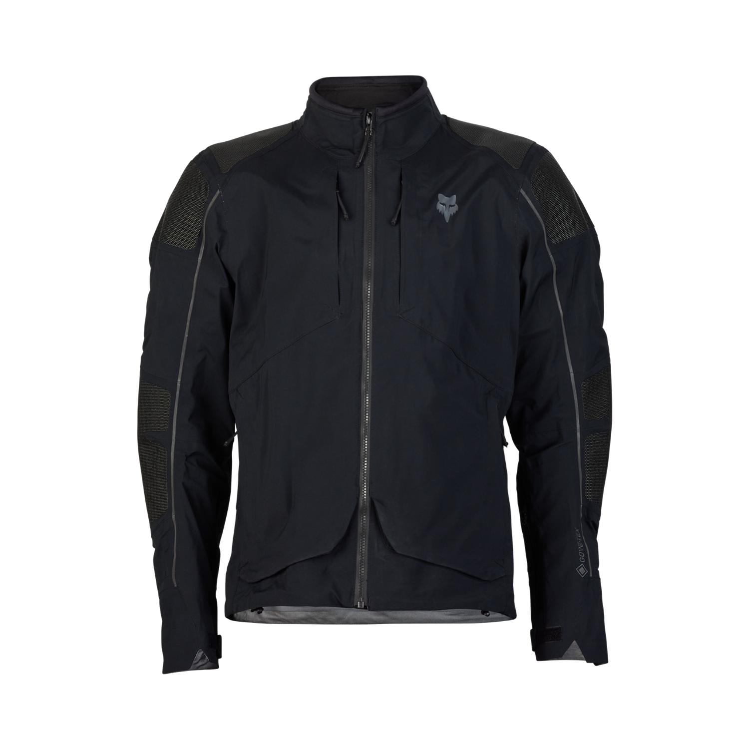 Recon GORE-TEX ADV Jacket