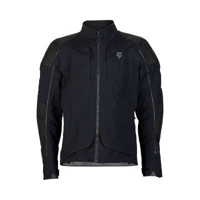 Recon GORE-TEX ADV Jacket