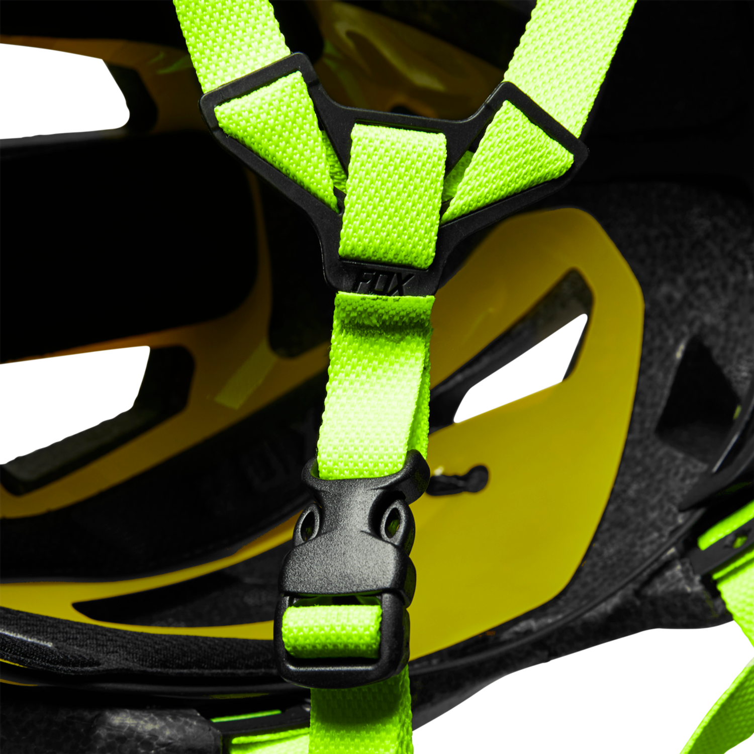 Casque Mainframe Mips&reg;