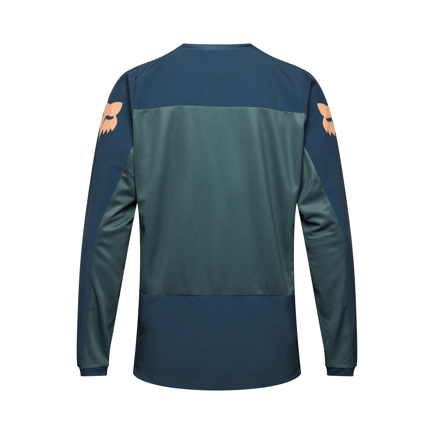 RANGER OFF ROAD JERSEY 