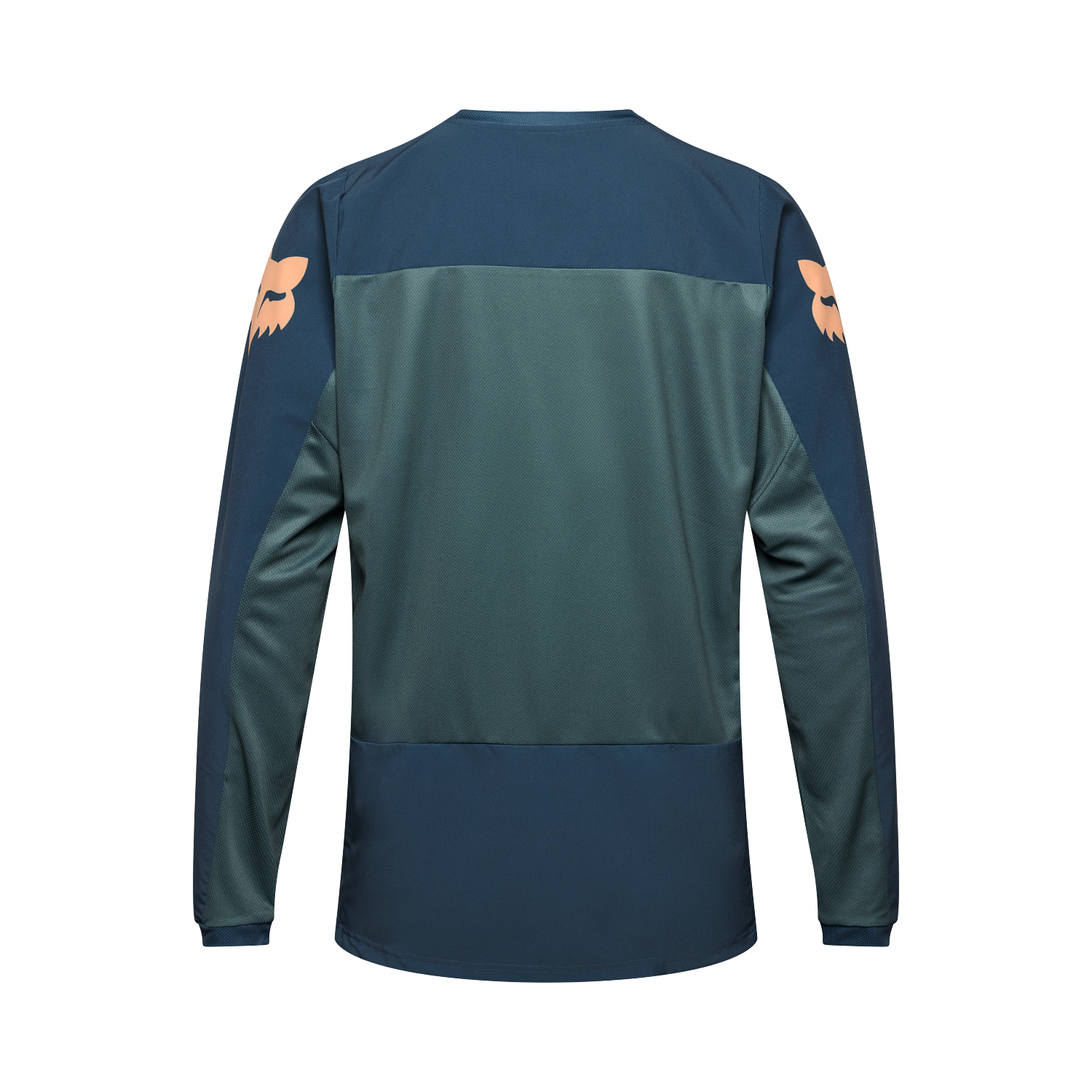 Maillot Ranger Off-Road