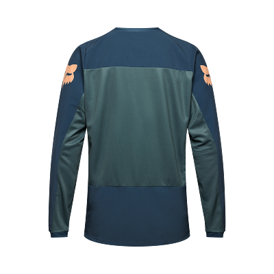 Ranger Off-Road Jersey
