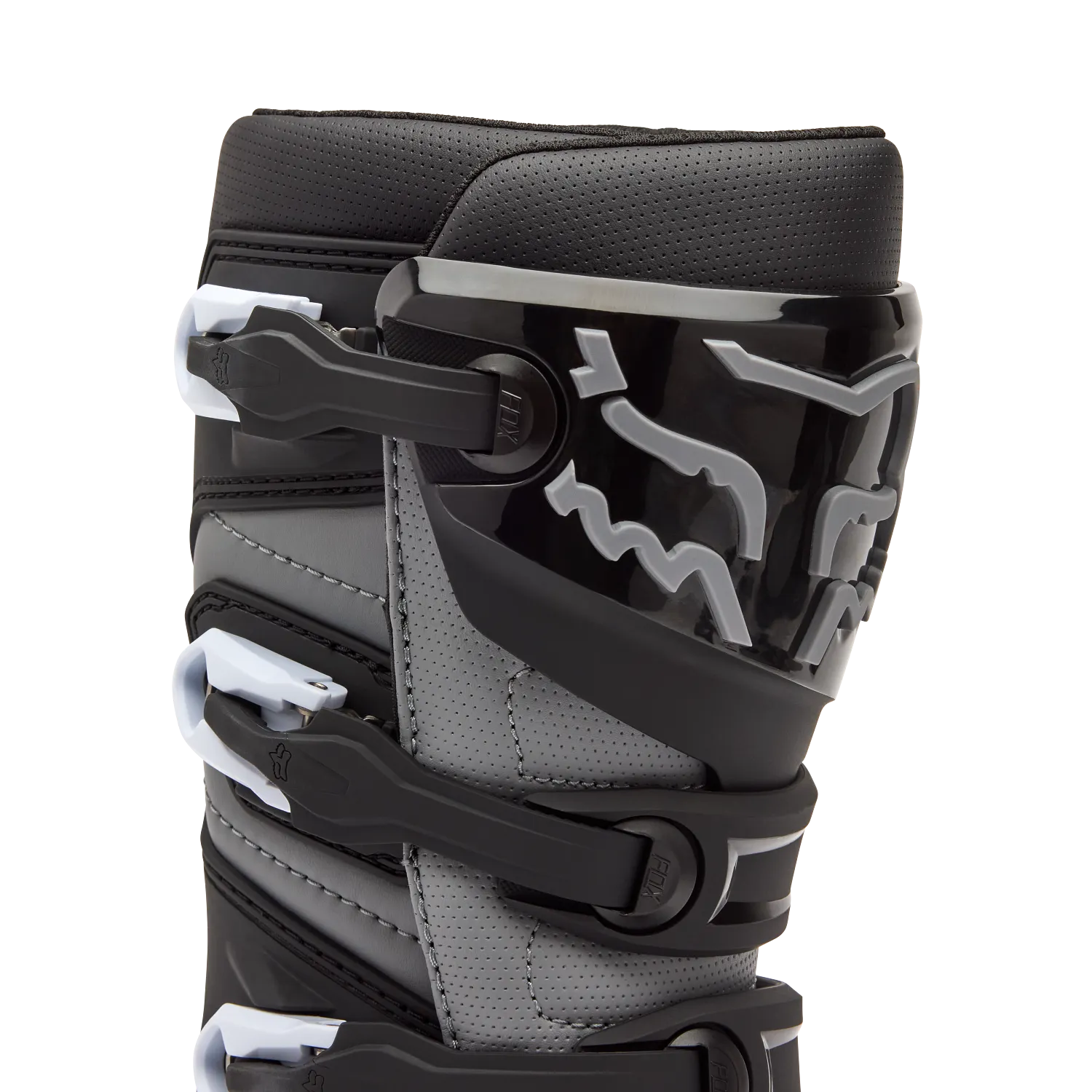 Bottes Comp - Junior