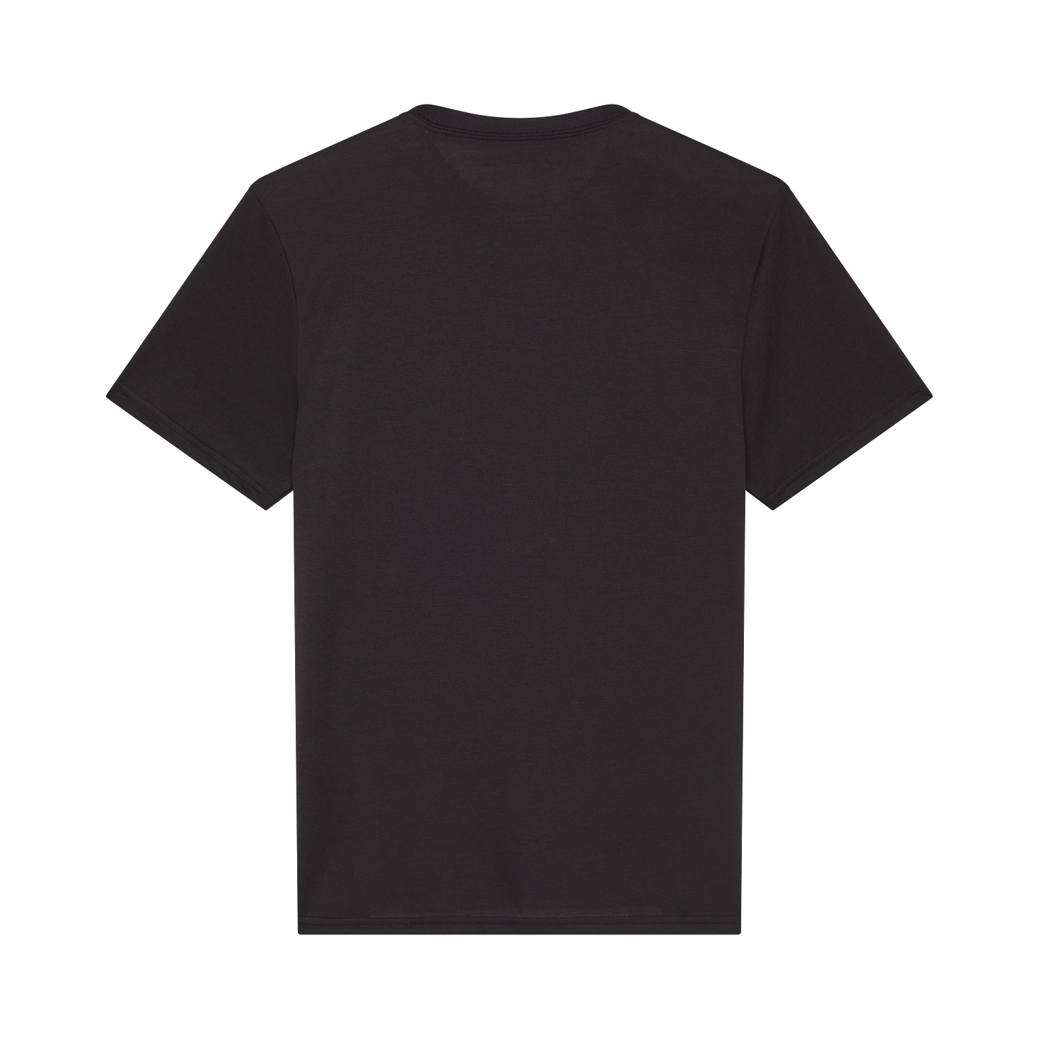 Bark Tech T-Shirt