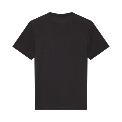 Bark Tech T-Shirt