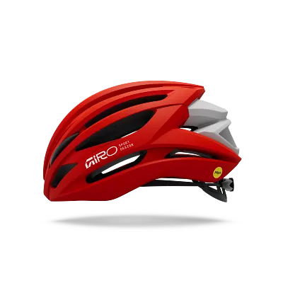 Syntax Mips - EU [MT FLM RD] S