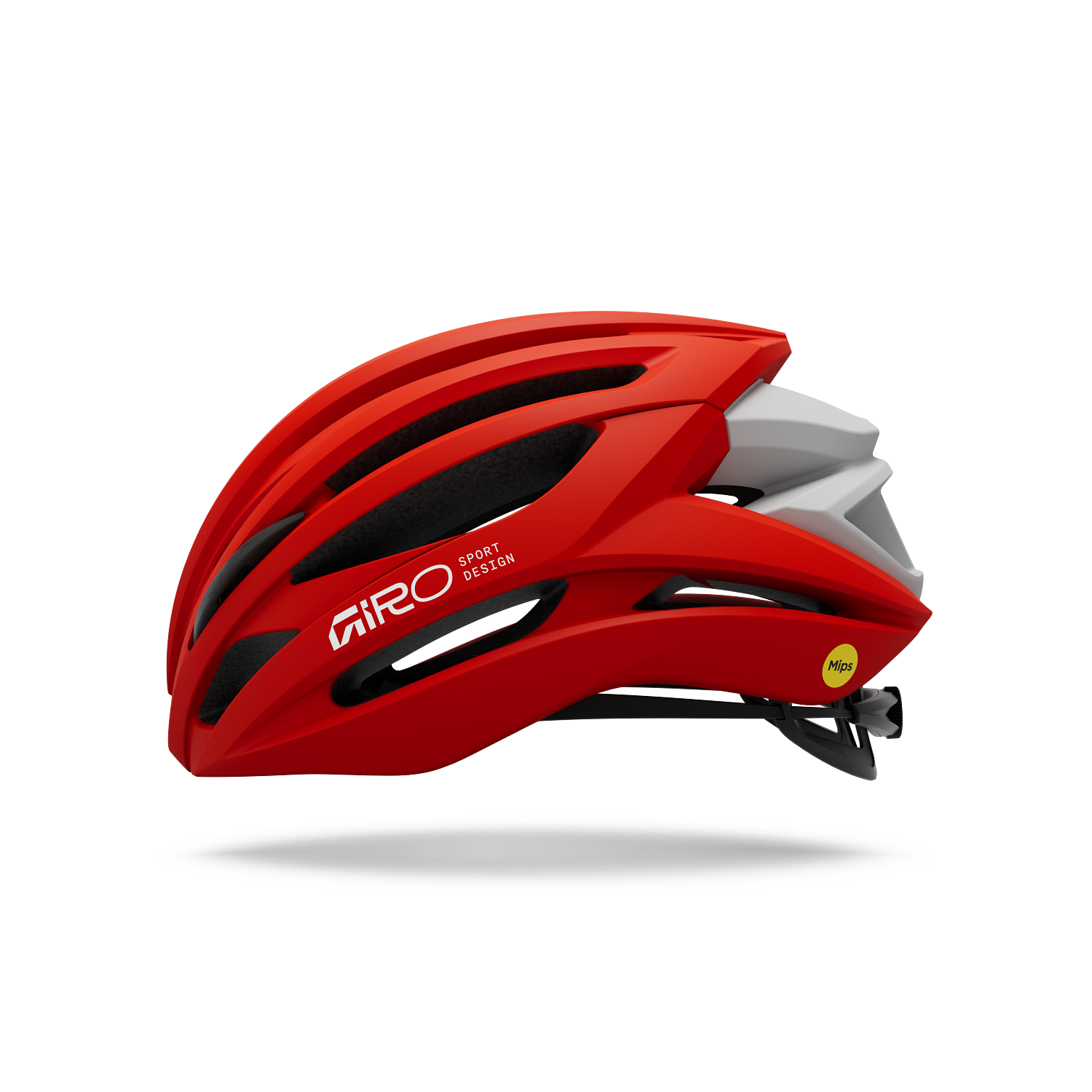 Syntax Mips Helmet