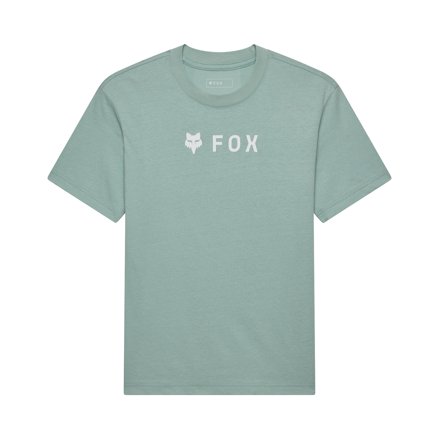Absolute T-Shirt f&uuml;r Damen
