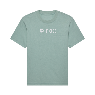Womens Absolute Tee