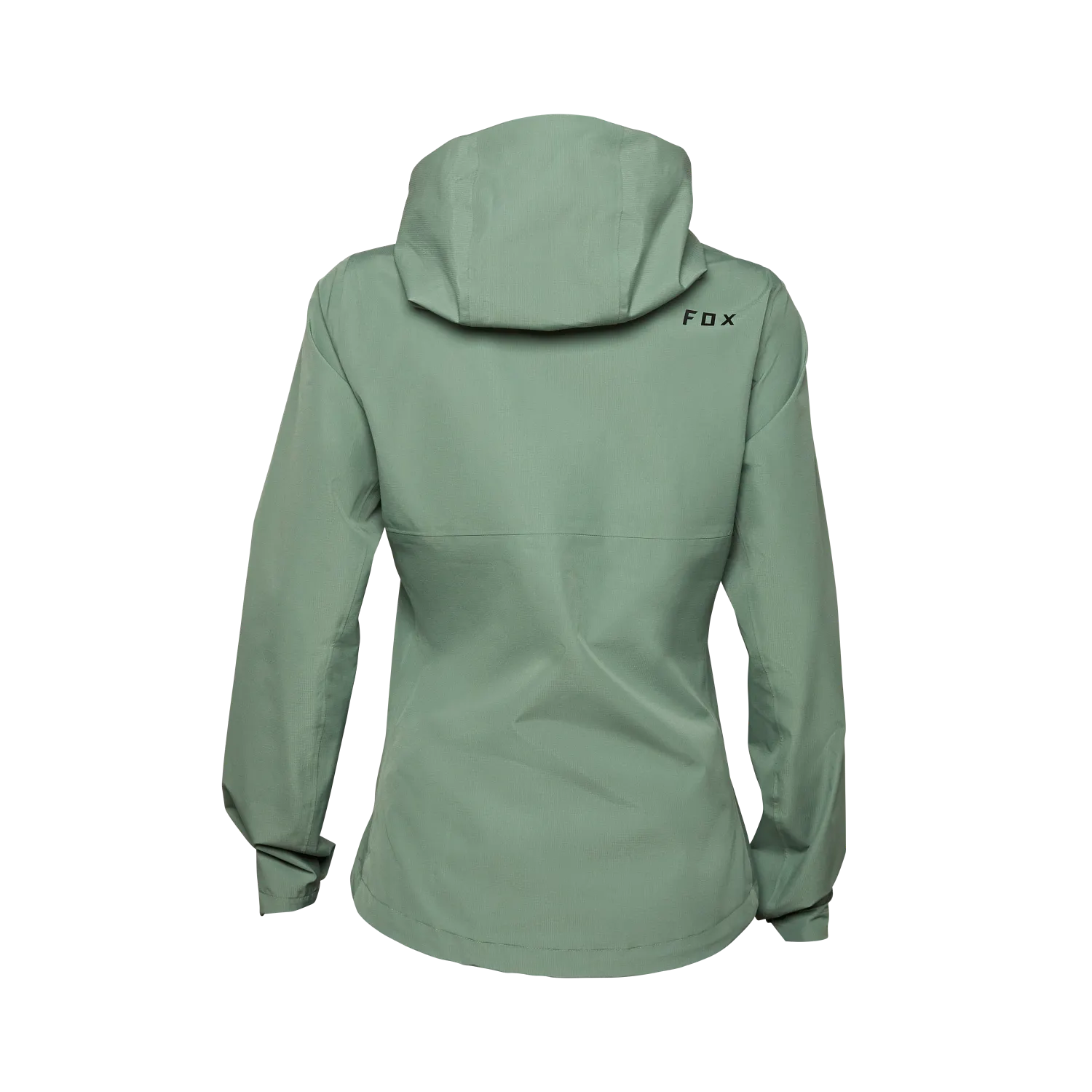 Regenjack Ranger 2.5-Layer - Dames