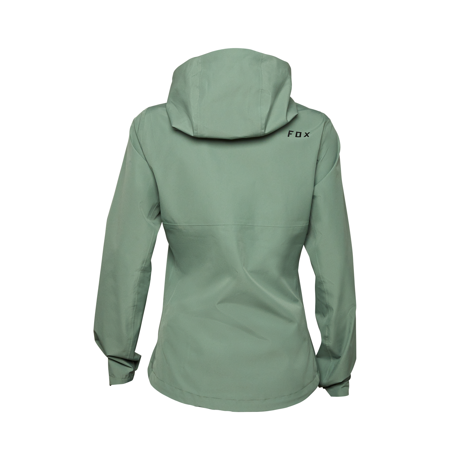Womens Ranger 2.5-Layer Water Jacket
