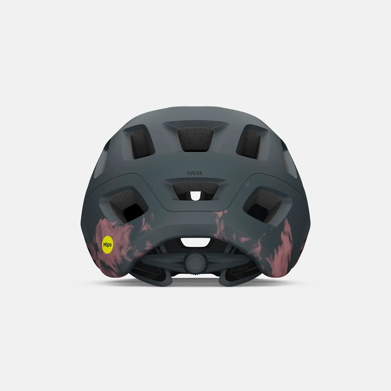 GR RADIX MIPS MT DSTY RS COS M 25 US