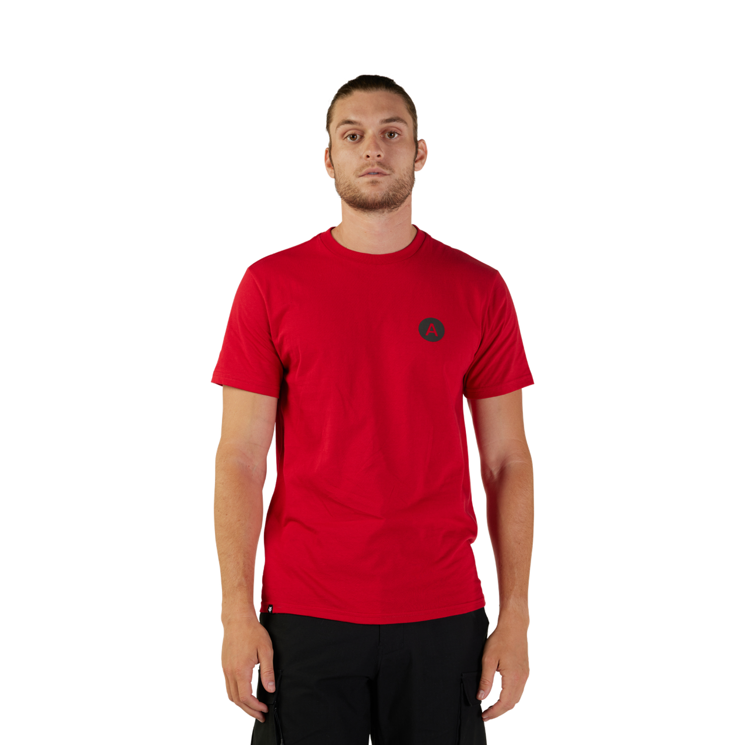 Image Premium Tee