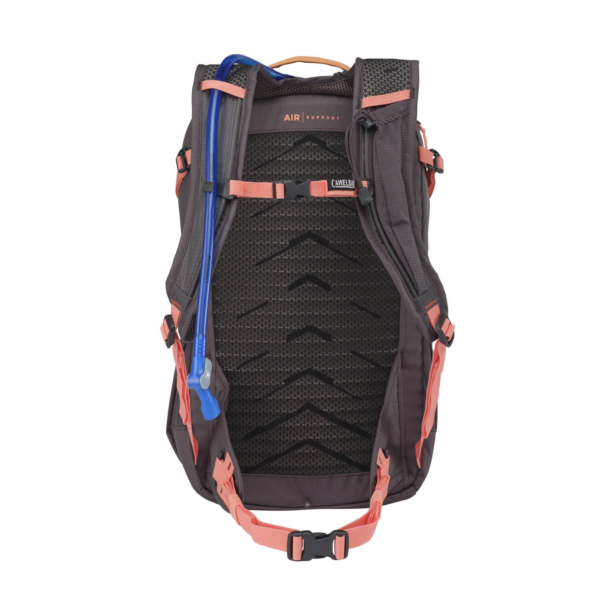 CamelBak Rim Runner Hydration Pack - Thumbnail 2