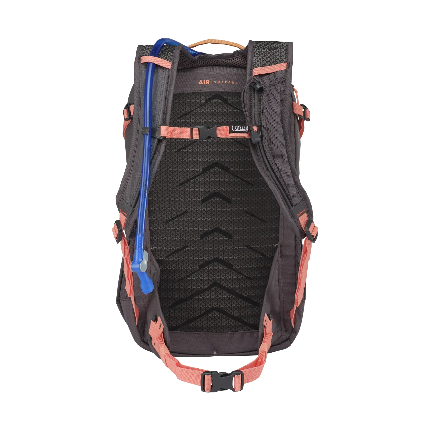 Women's Rim Runner X20 50oz, Night Fall