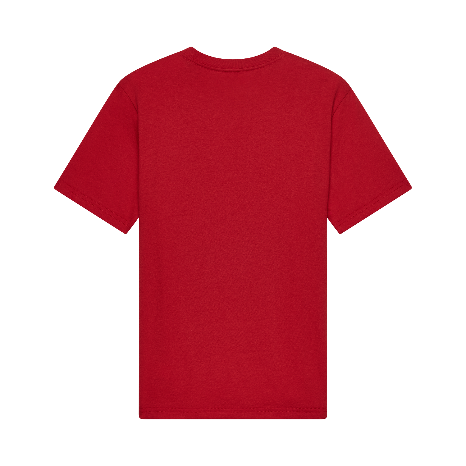 Youth Apex Short Sleeve Tee
