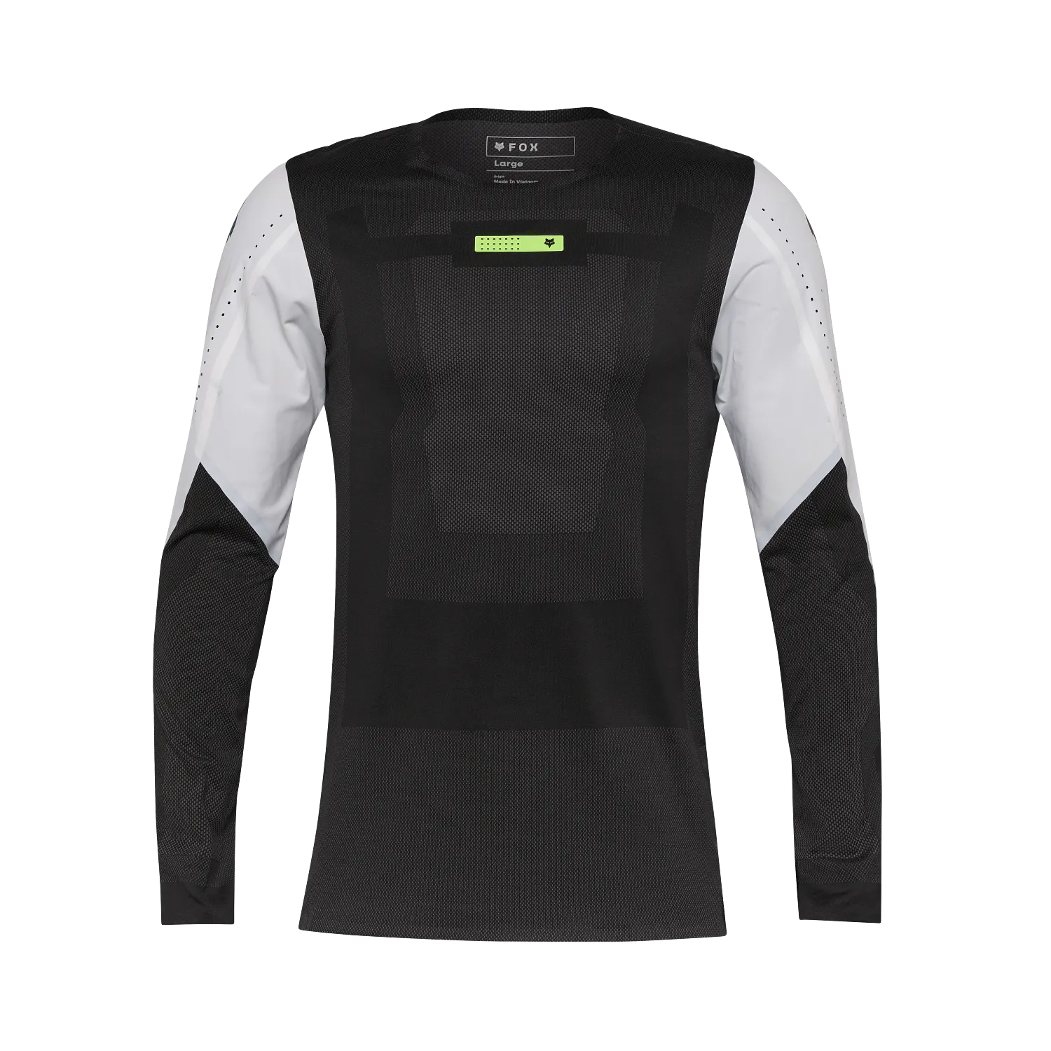 Camiseta t&eacute;cnica Flexair Edici&oacute;n Limitada 50.&deg;