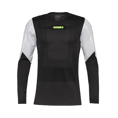 Shirt Flexair 50th Limited Edition