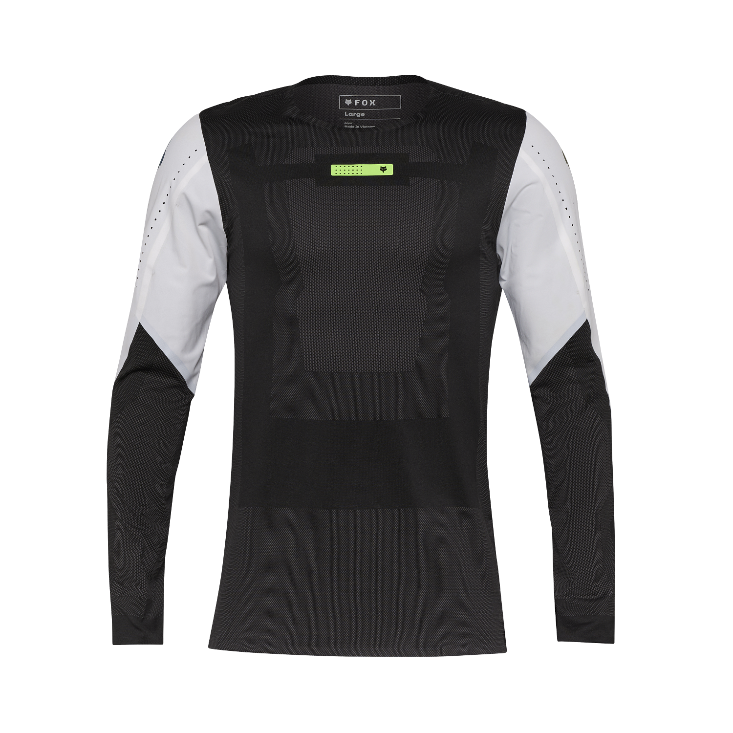Jersey Flexair 50th Limited Edition