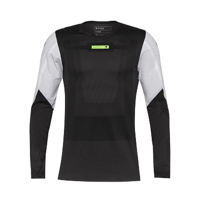 Maillot Flexair 50th &Eacute;dition Limit&eacute;e