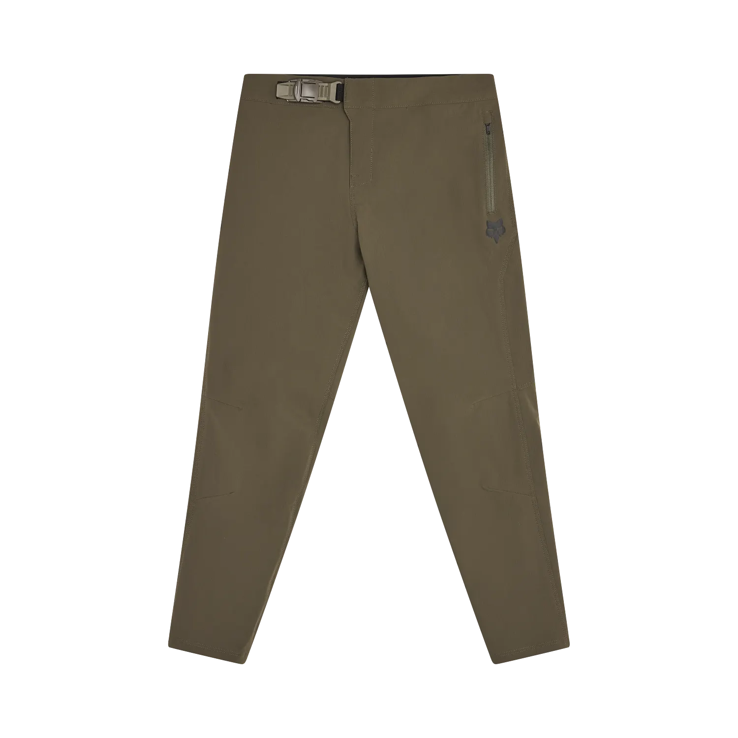 Ranger-broek voor jongeren