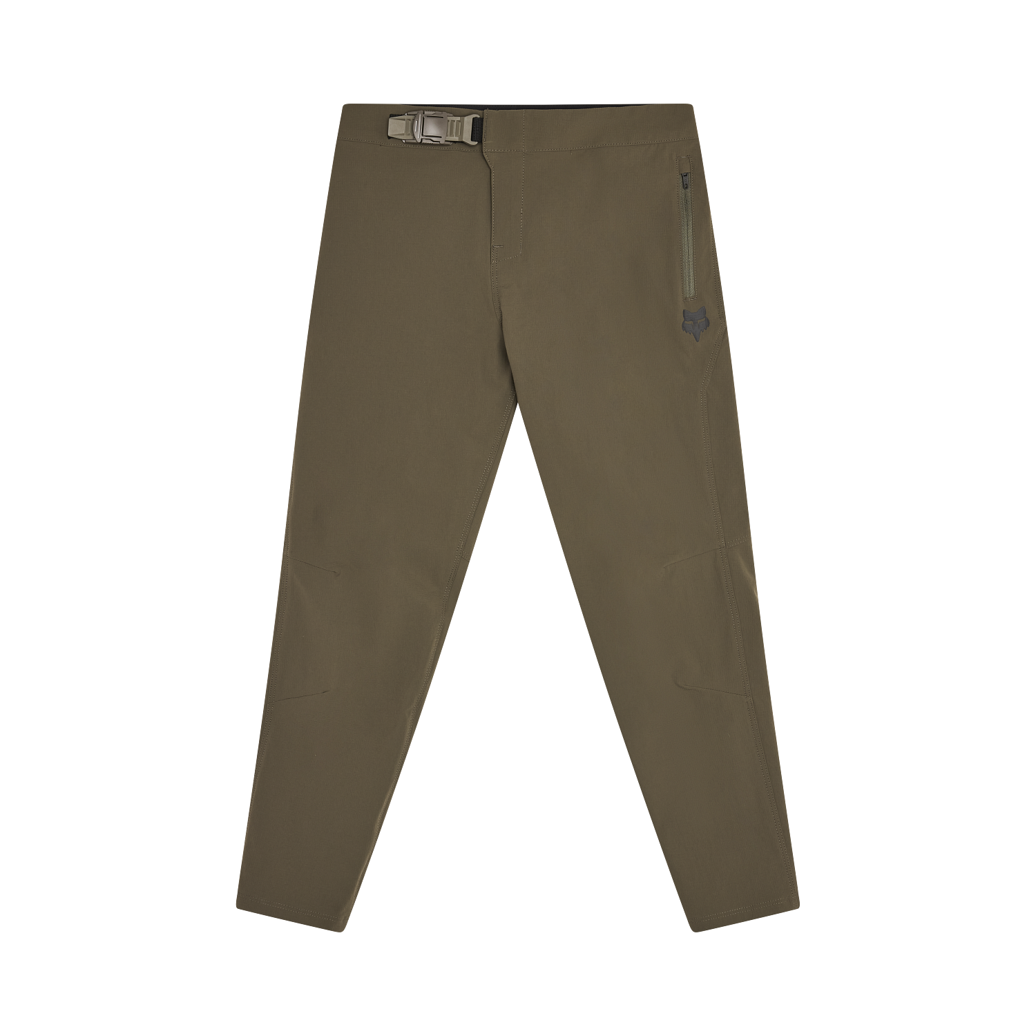 Pantalon Ranger Junior