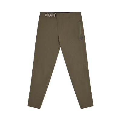 Youth Ranger Pants