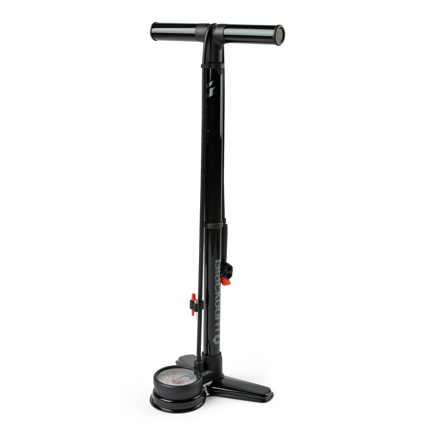 AIRTOWER [BLK]