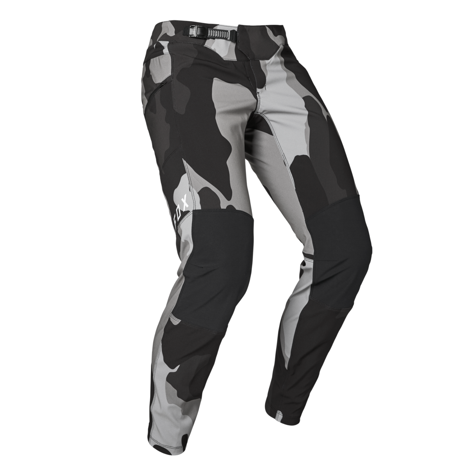 Defend Fire Pants