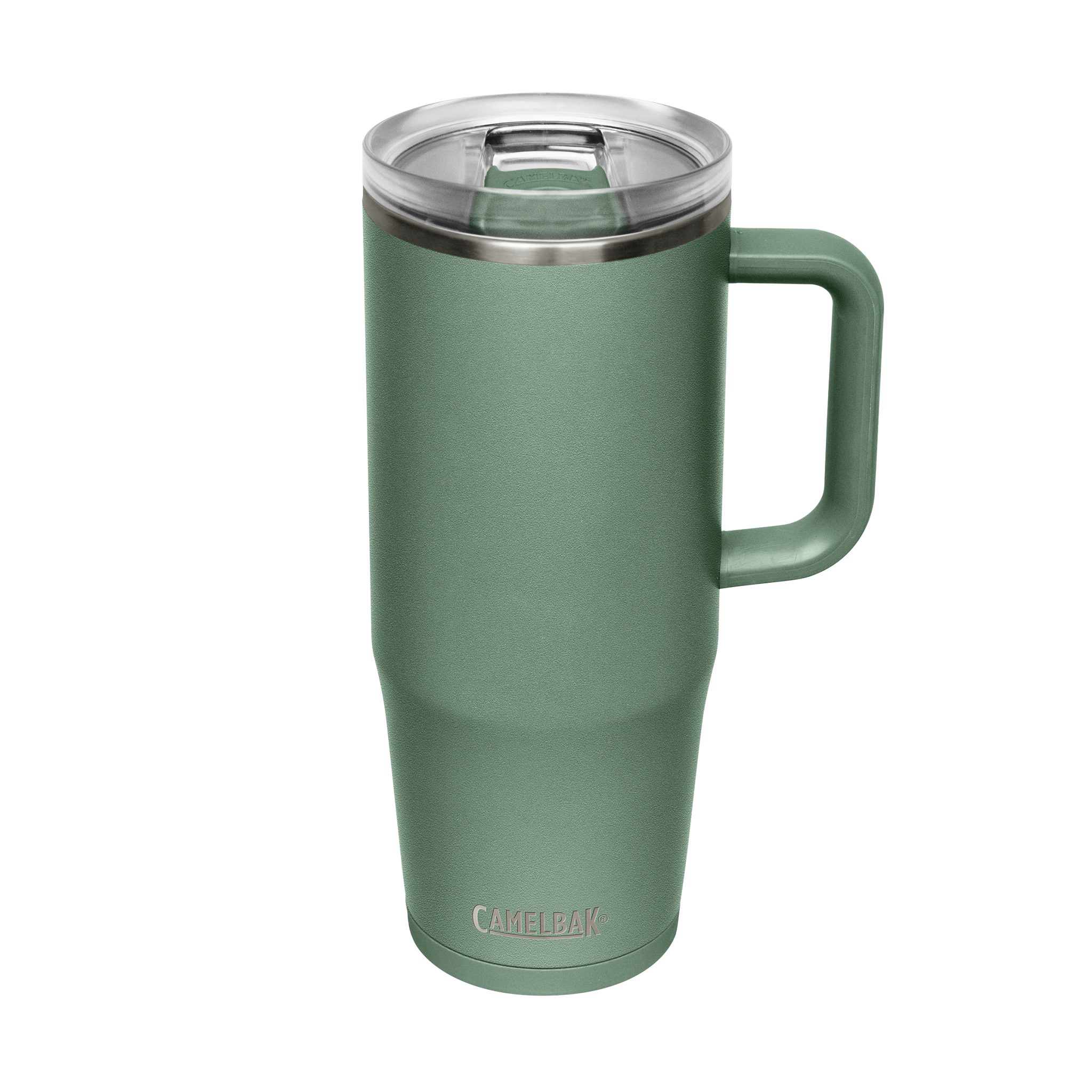 CamelBak Thrive Mug - Thumbnail 2