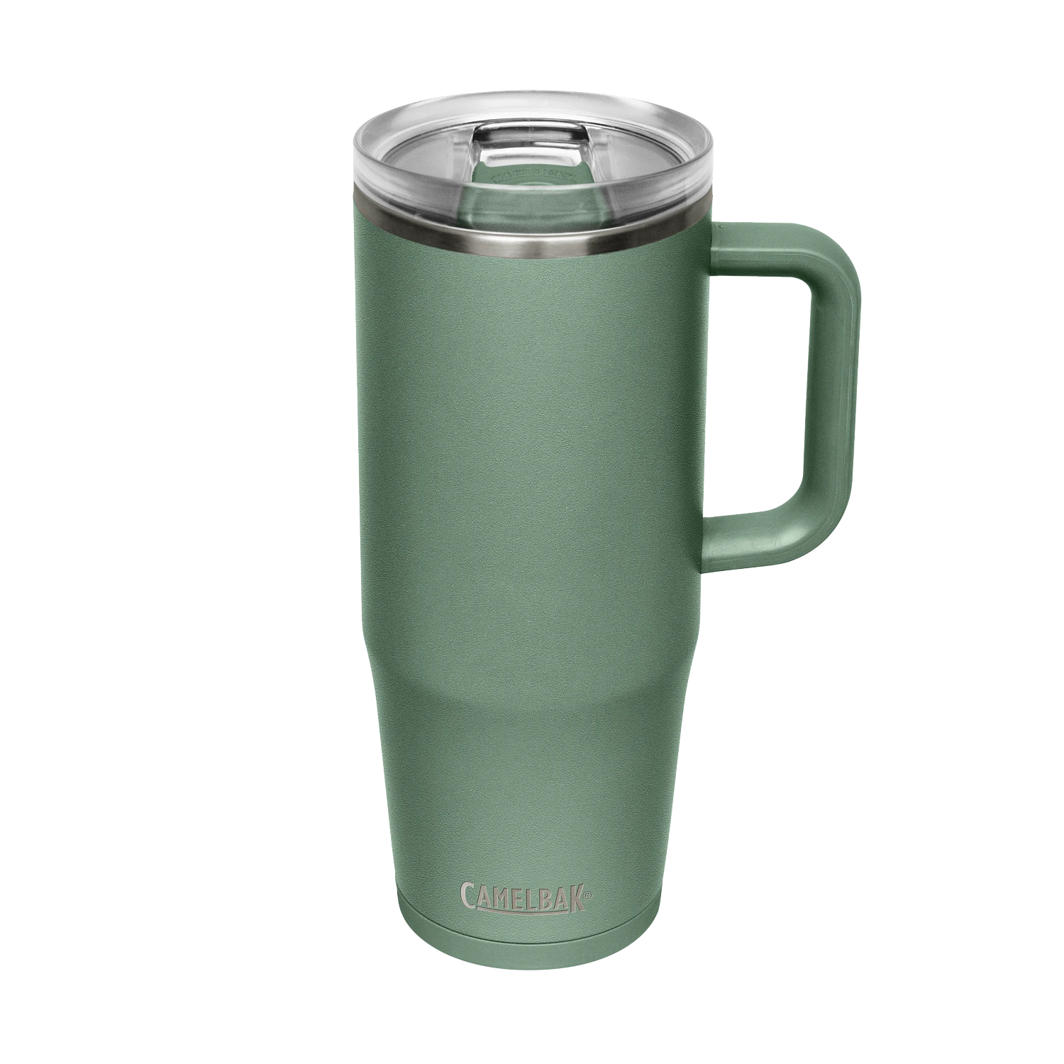 THRIVE MUG, VSS 32OZ,