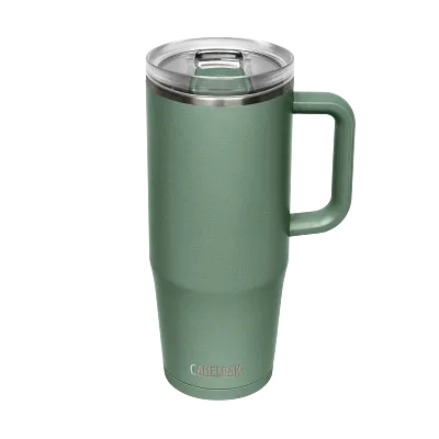 Thrive Mug VSS 32oz, Moss