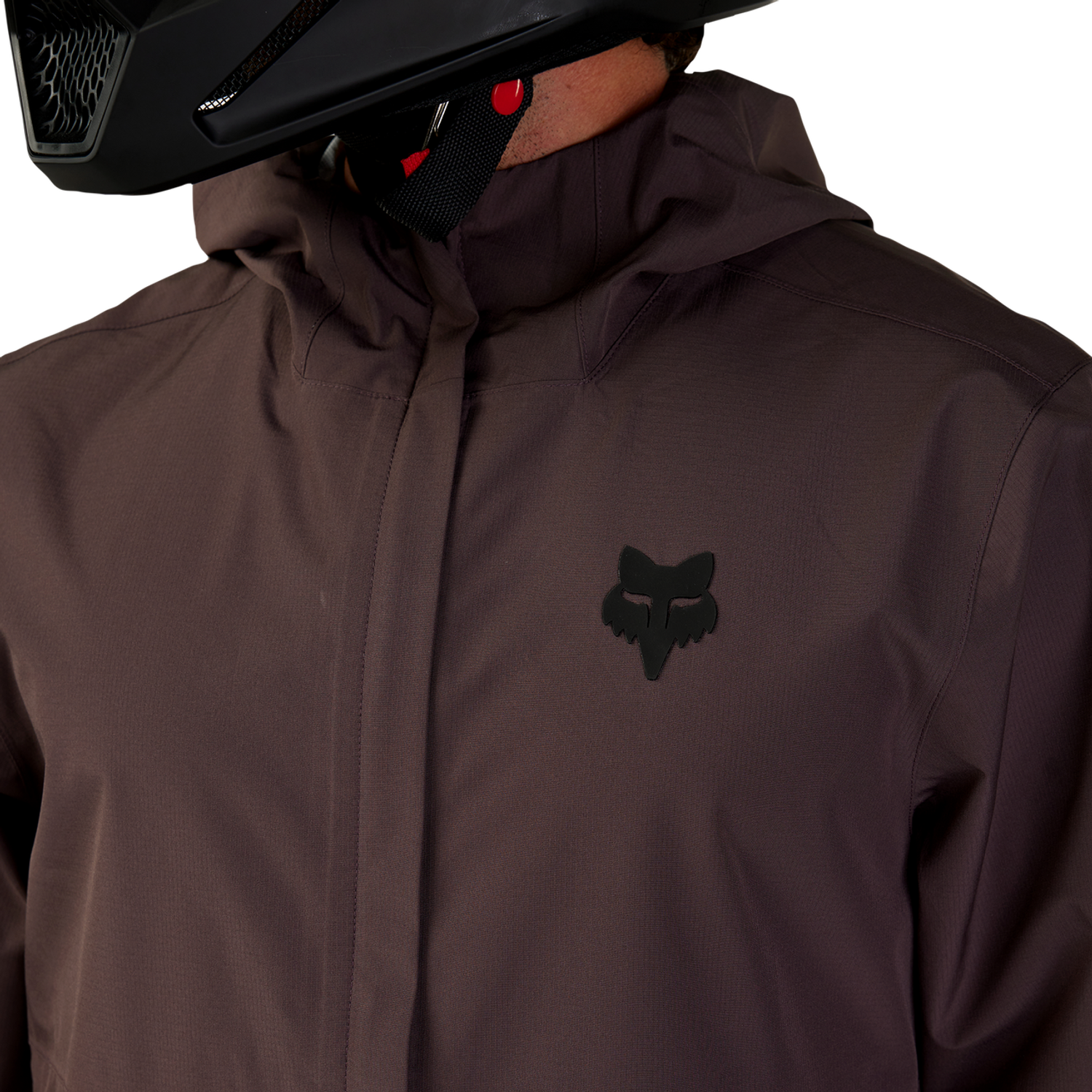 Ranger O.R. Packable Rain Jacket