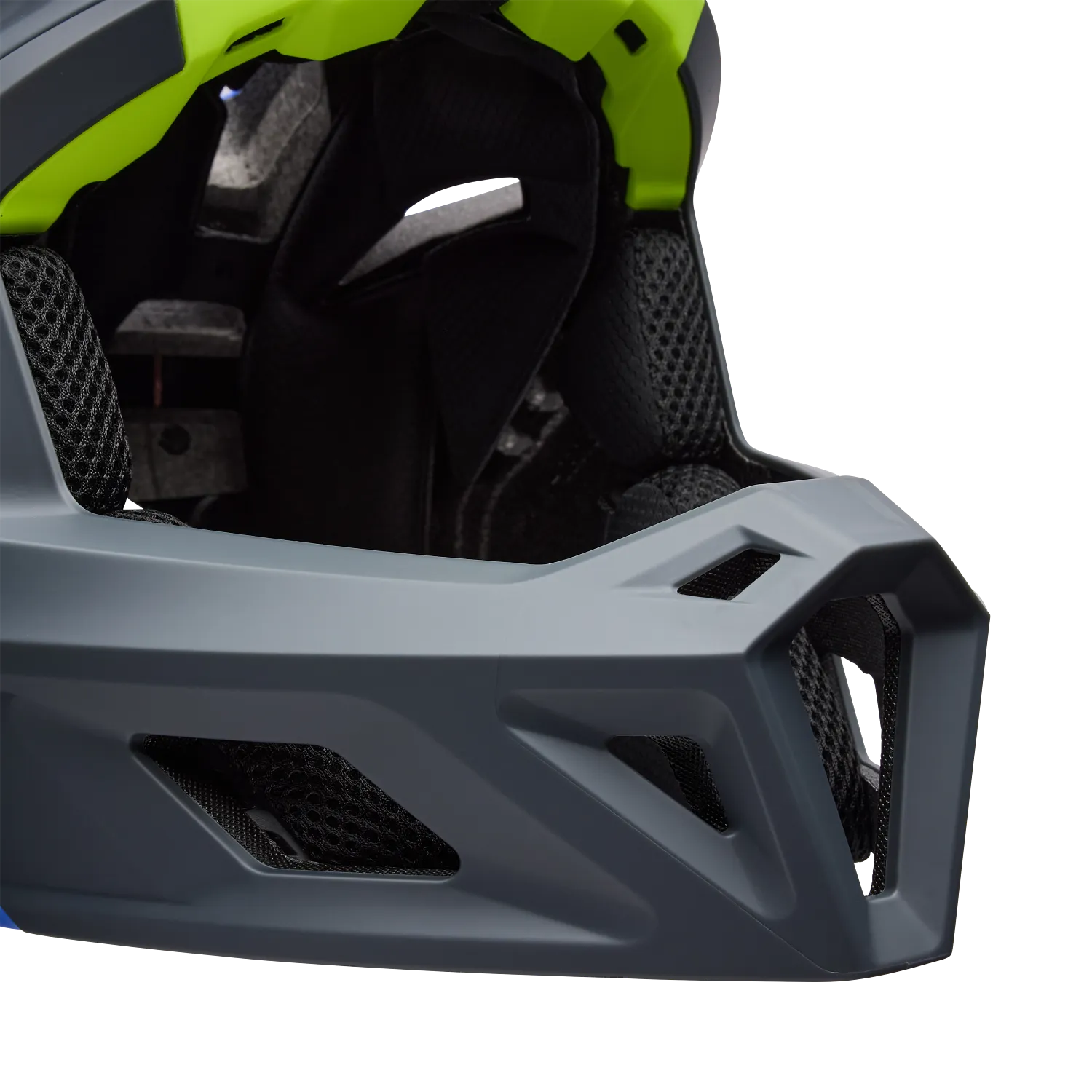 FULL-AIR MIPS GRID CPSC/CE 