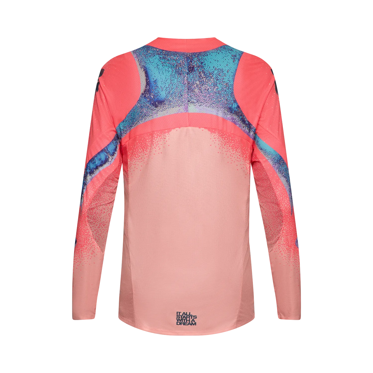 FLEXAIR VISION LE JERSEY 
