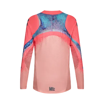 FLEXAIR VISION LE JERSEY 