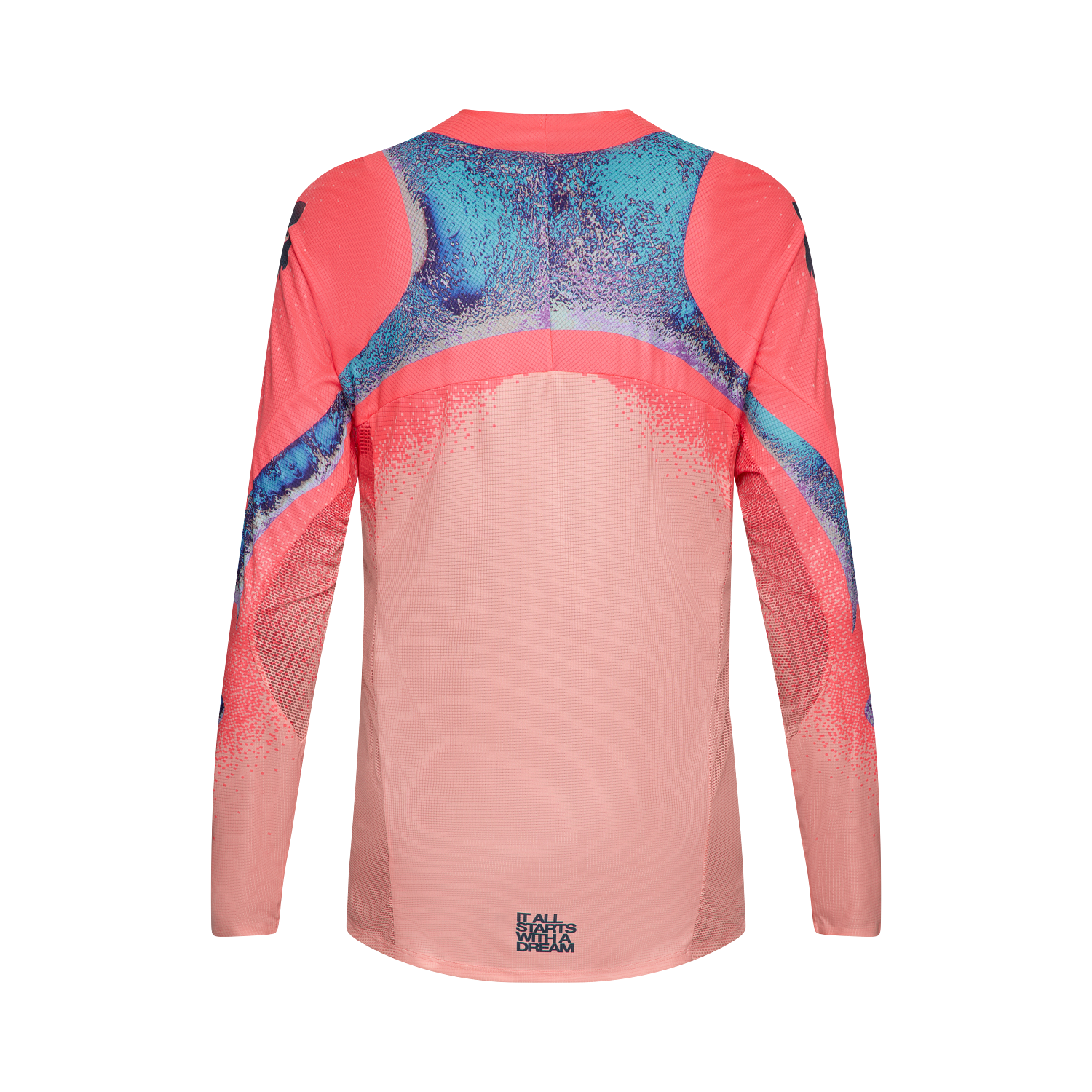 Maillot Flexair Vision Limited Edition