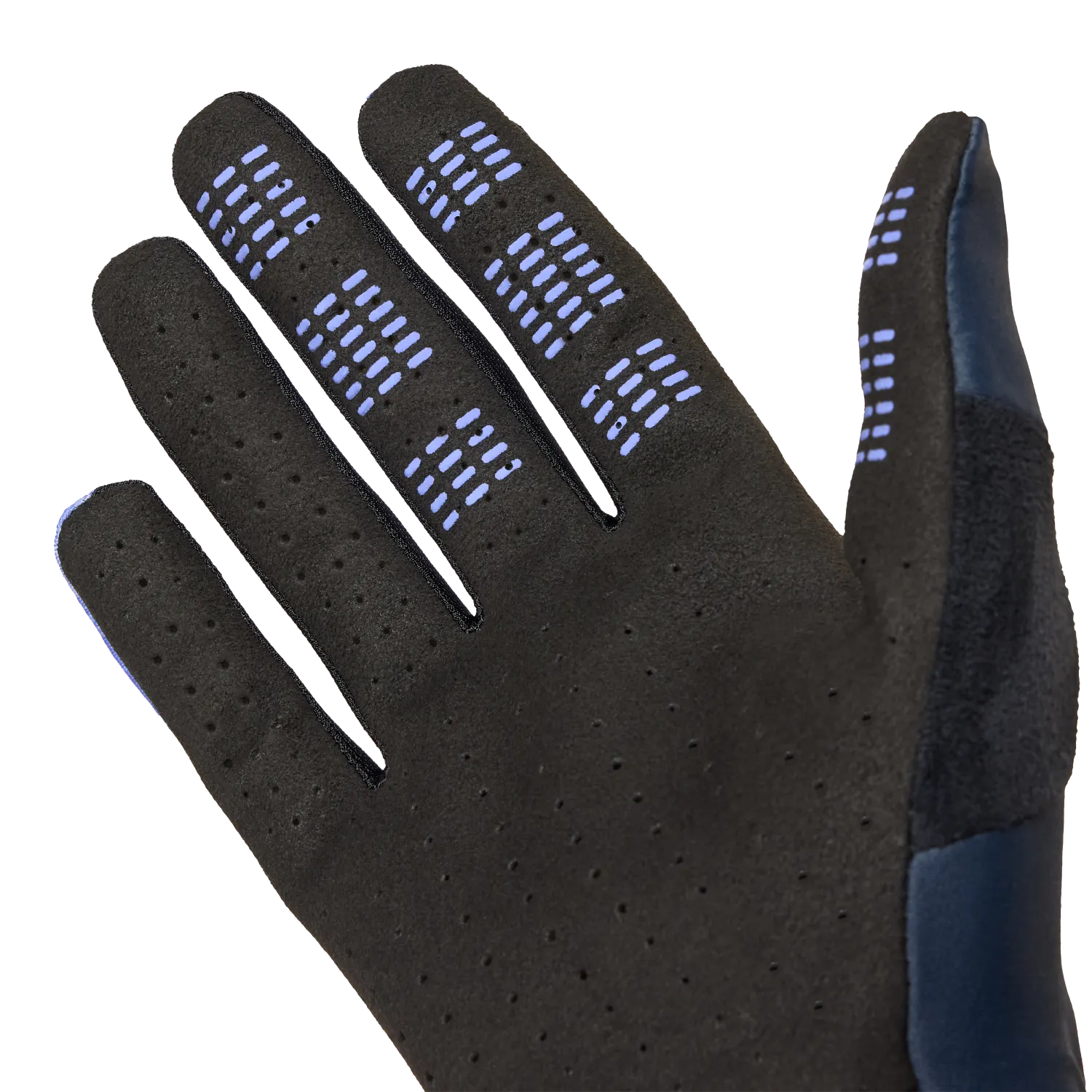FLEXAIR GLOVE DIFFUSE SE 