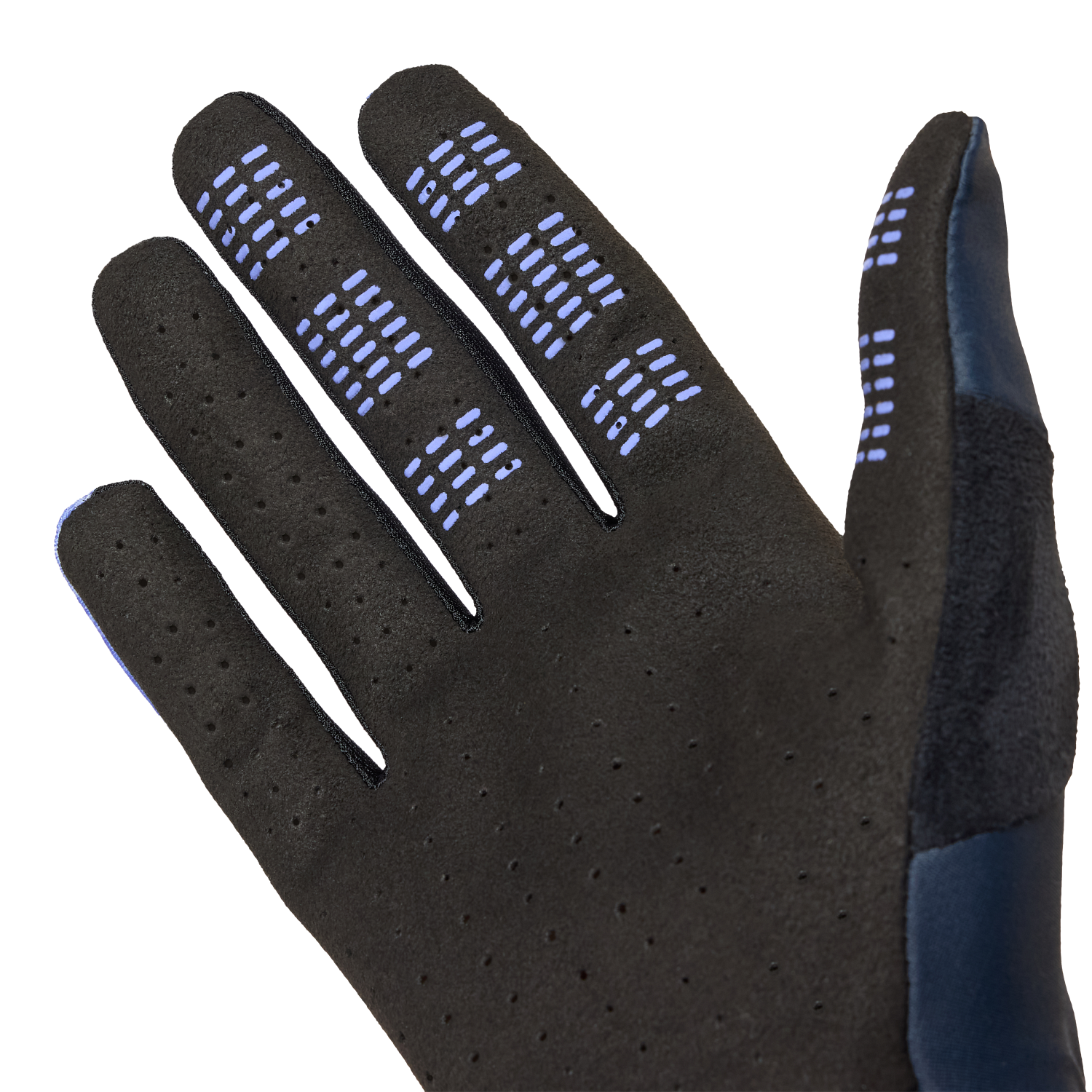 Gants Flexair Diffuse Special Edition