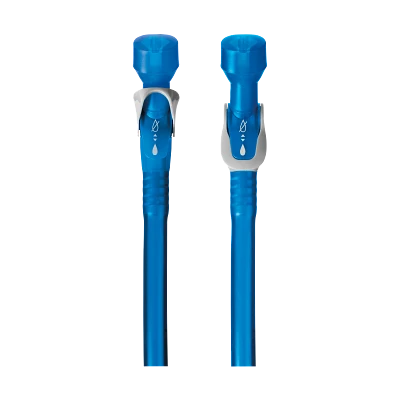 CRUX RESERVOIR ON/OFF VALVE 